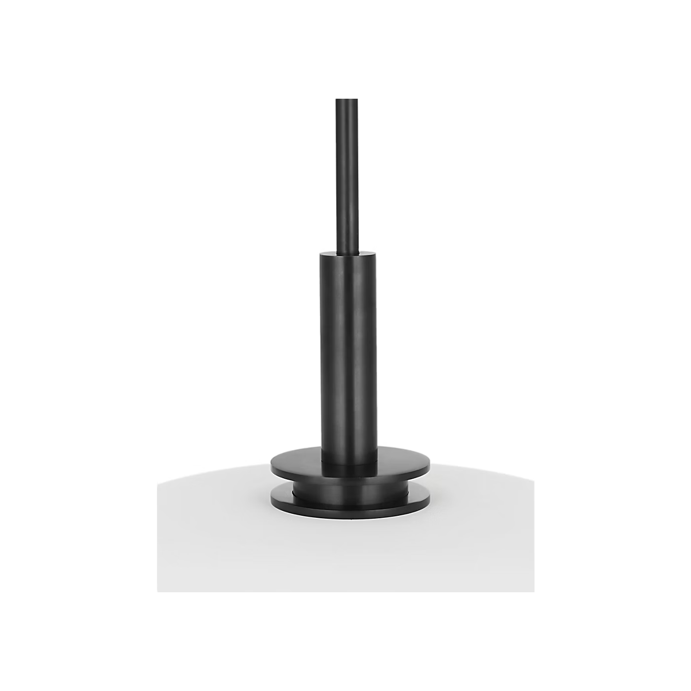 Cyrus 16" Pendant