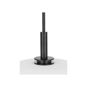 Cyrus 16" Pendant