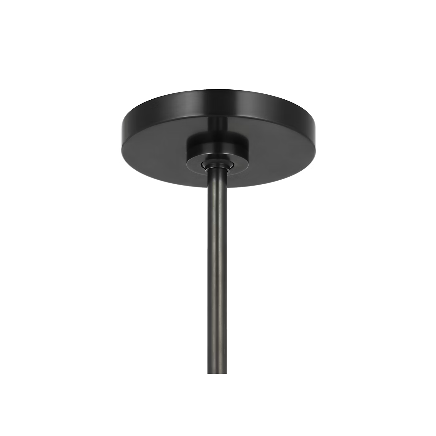 Cyrus 16" Pendant