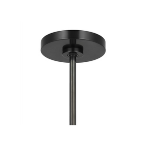Cyrus 16" Pendant