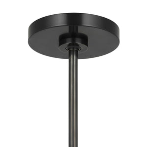 Cyrus 16" Pendant - Visual Comfort Ceiling Lights