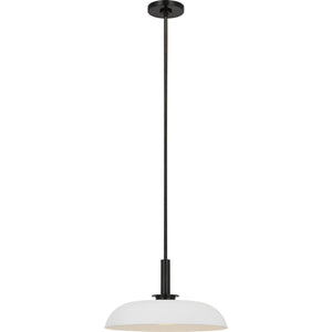 Cyrus 16" Pendant - Visual Comfort Ceiling Lights