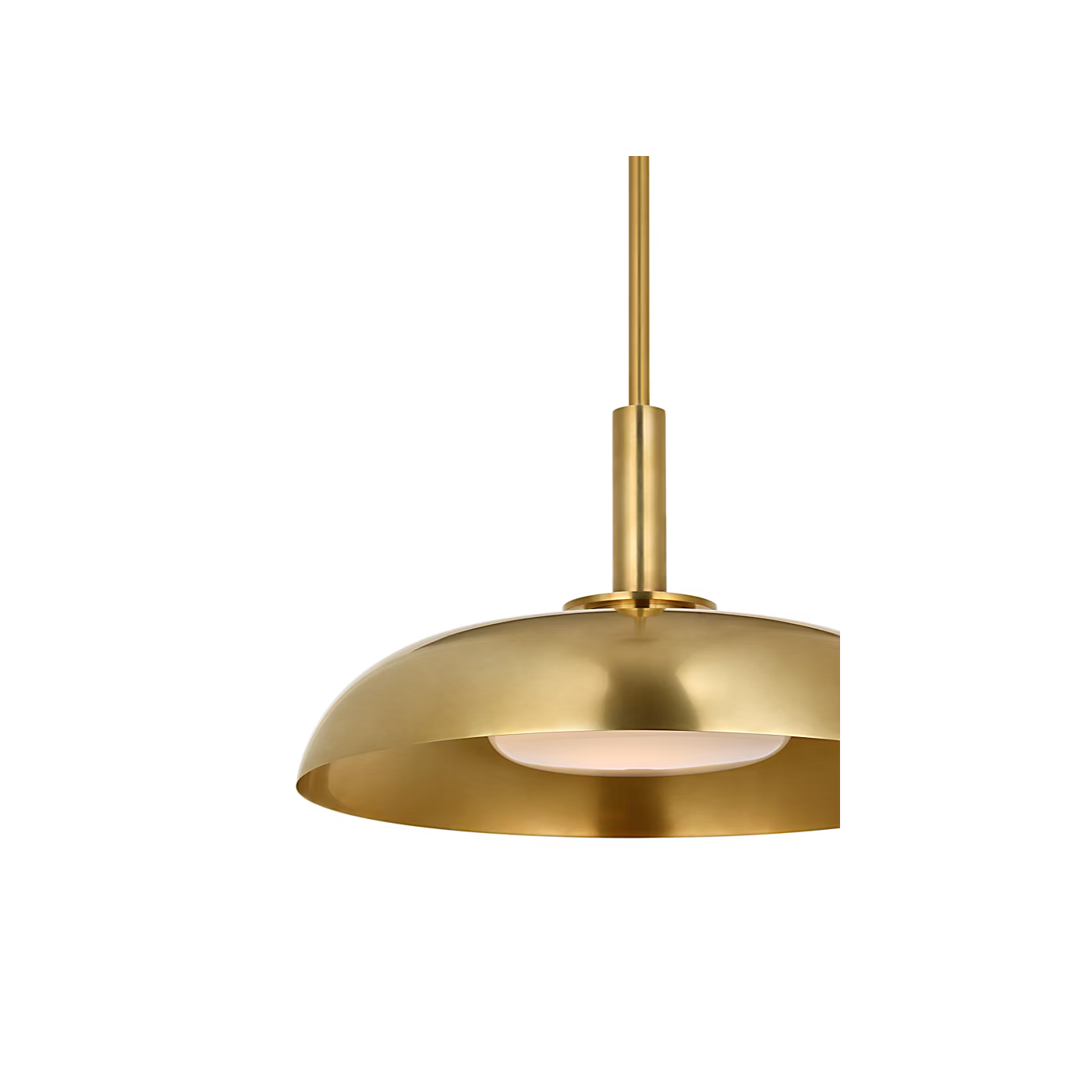 Cyrus 16" Pendant