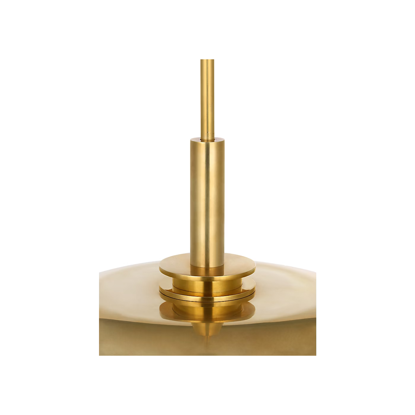 Cyrus 16" Pendant