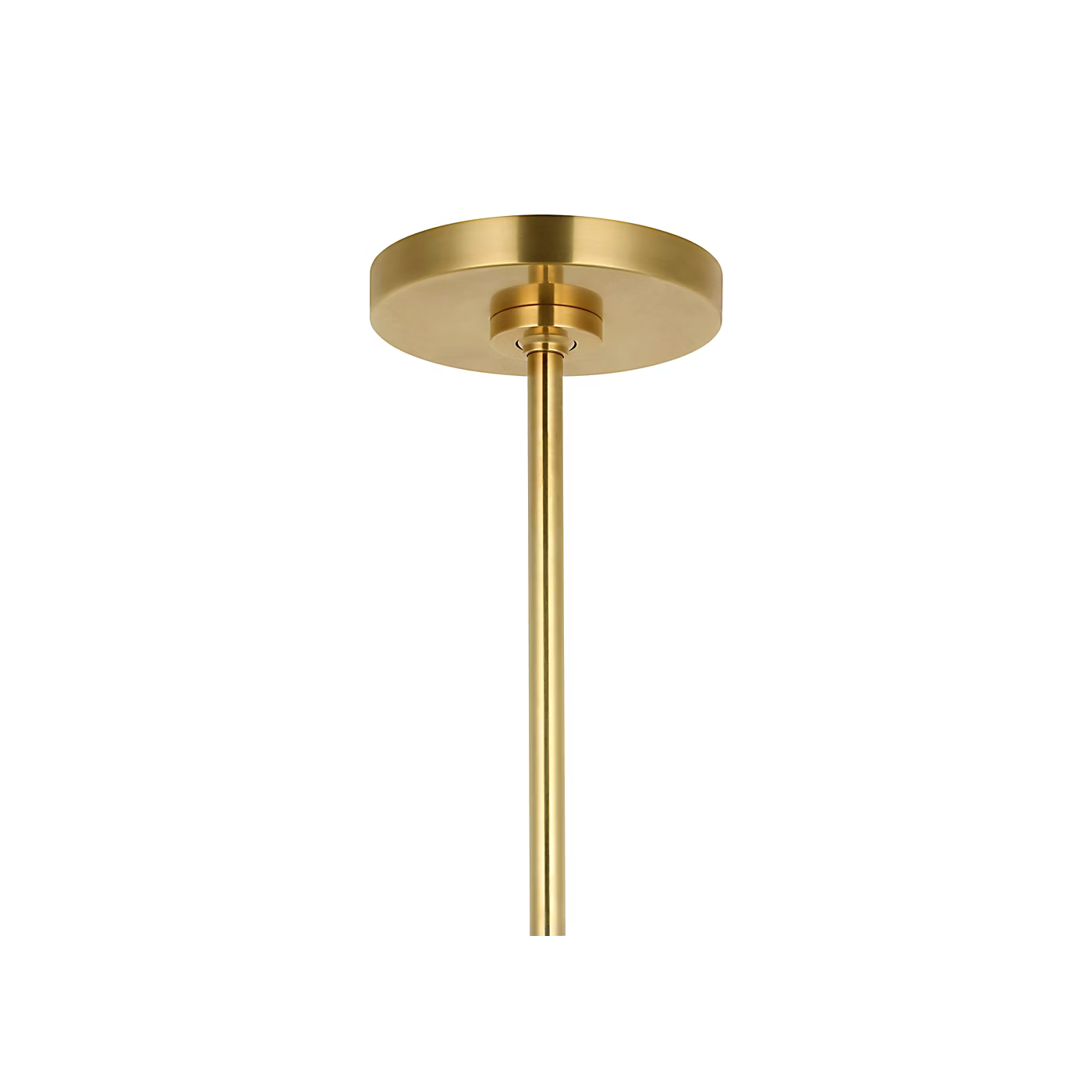 Cyrus 16" Pendant