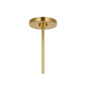 Cyrus 16" Pendant