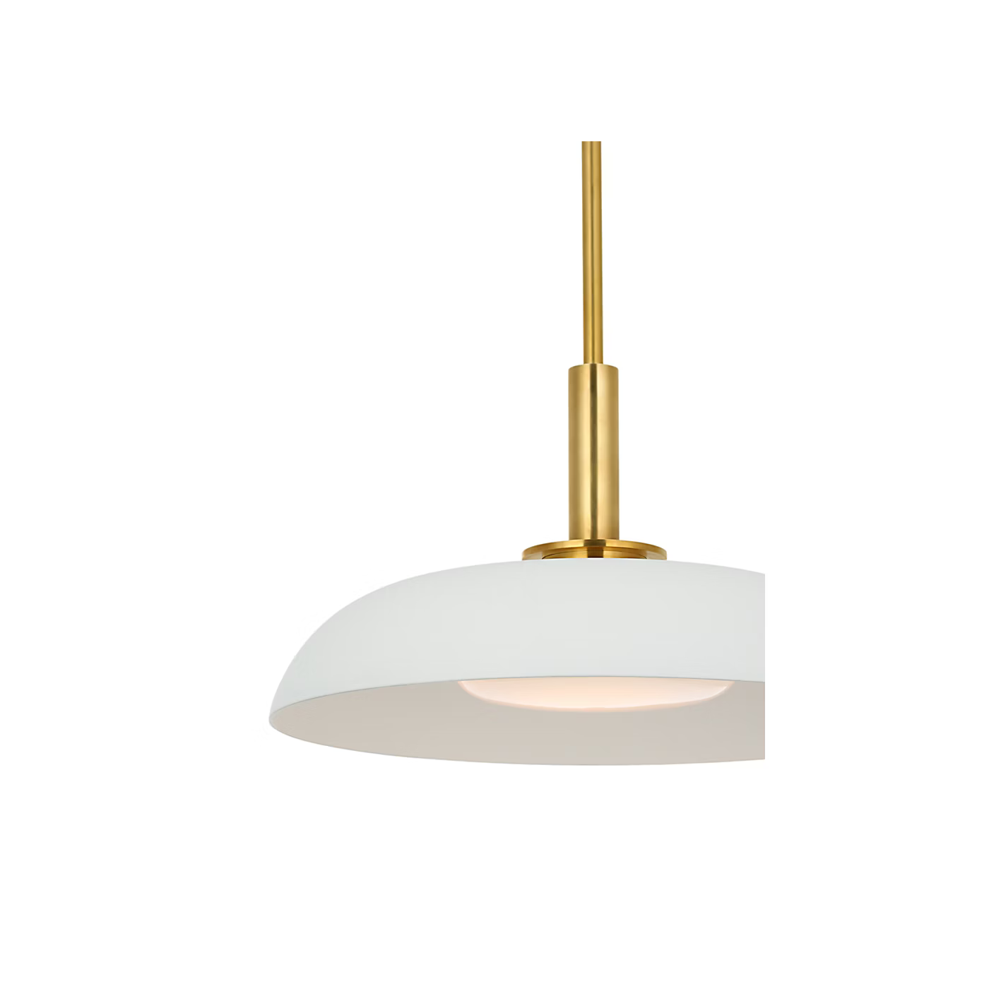 Cyrus 16" Pendant