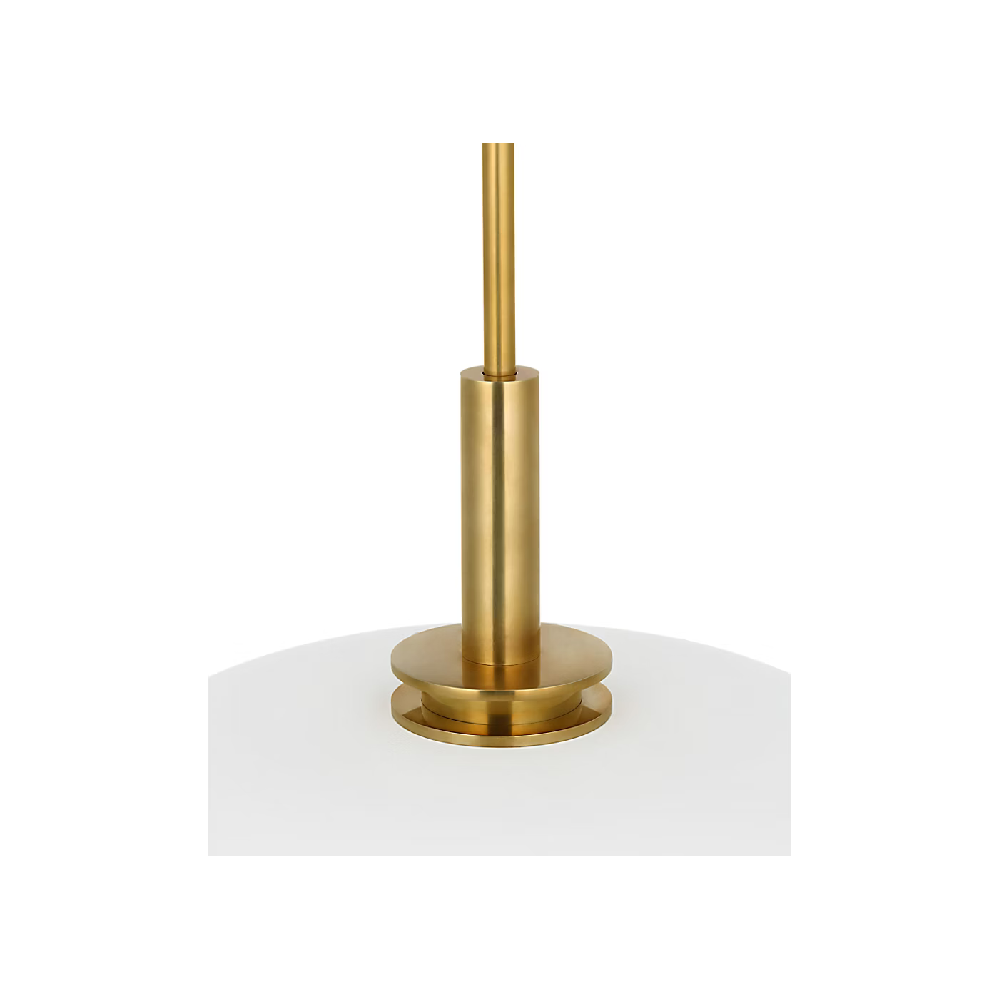 Cyrus 16" Pendant