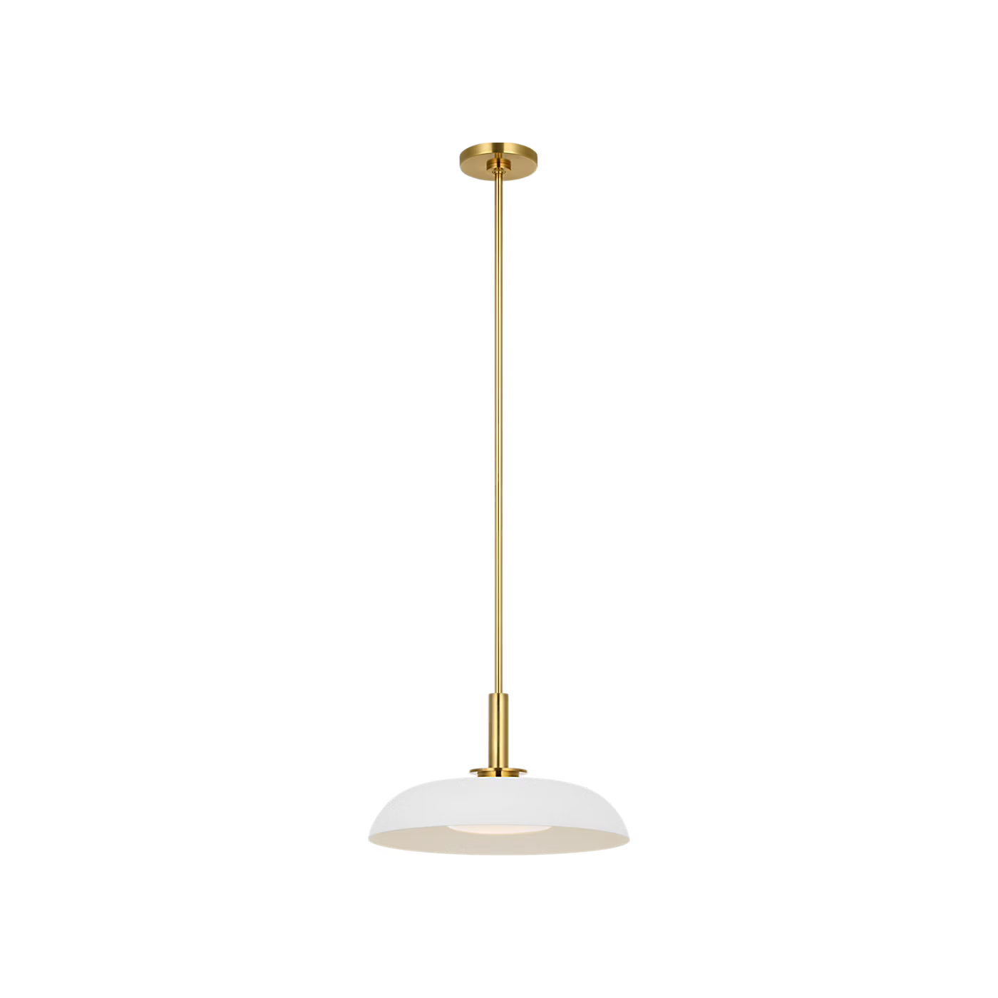 Cyrus 16" Pendant