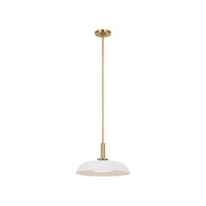 Cyrus 16" Pendant