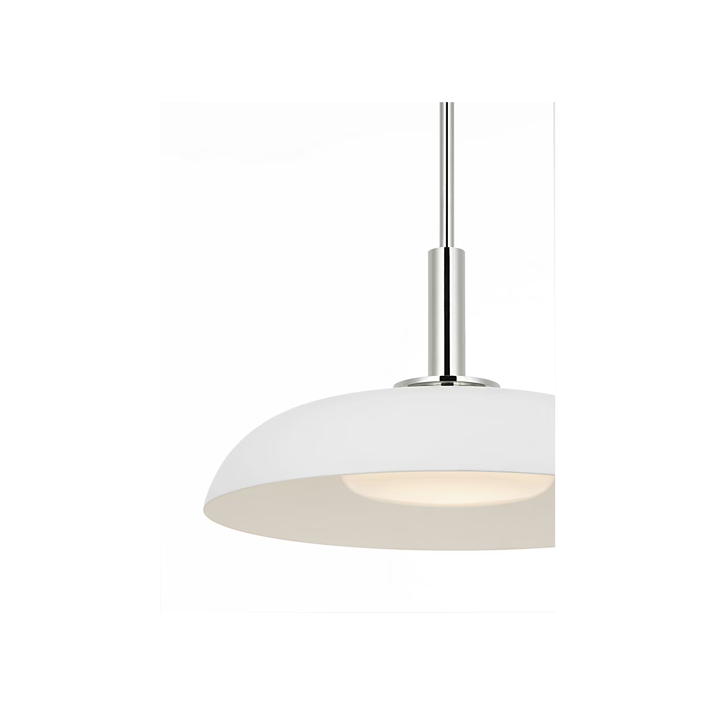 Cyrus 16" Pendant