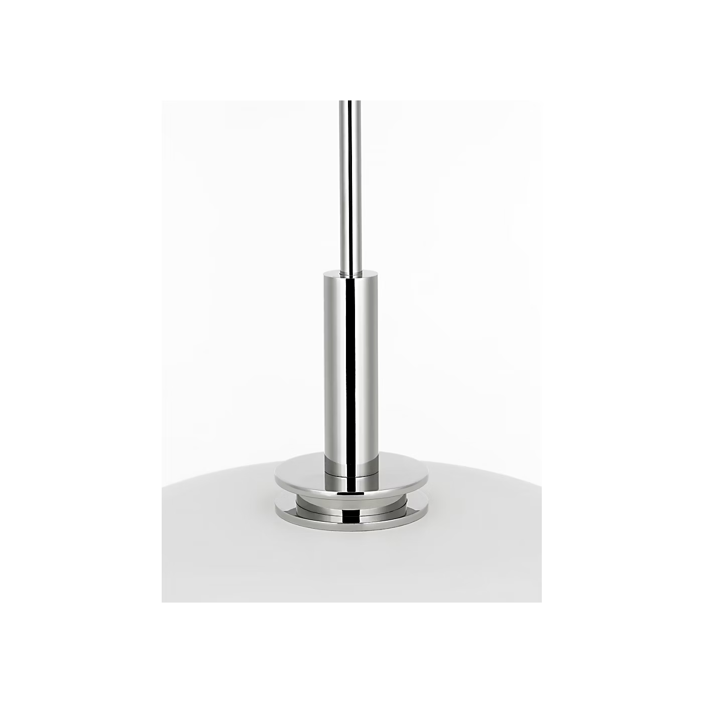 Cyrus 16" Pendant