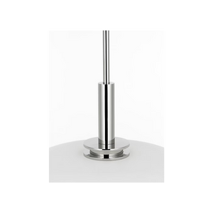 Cyrus 16" Pendant