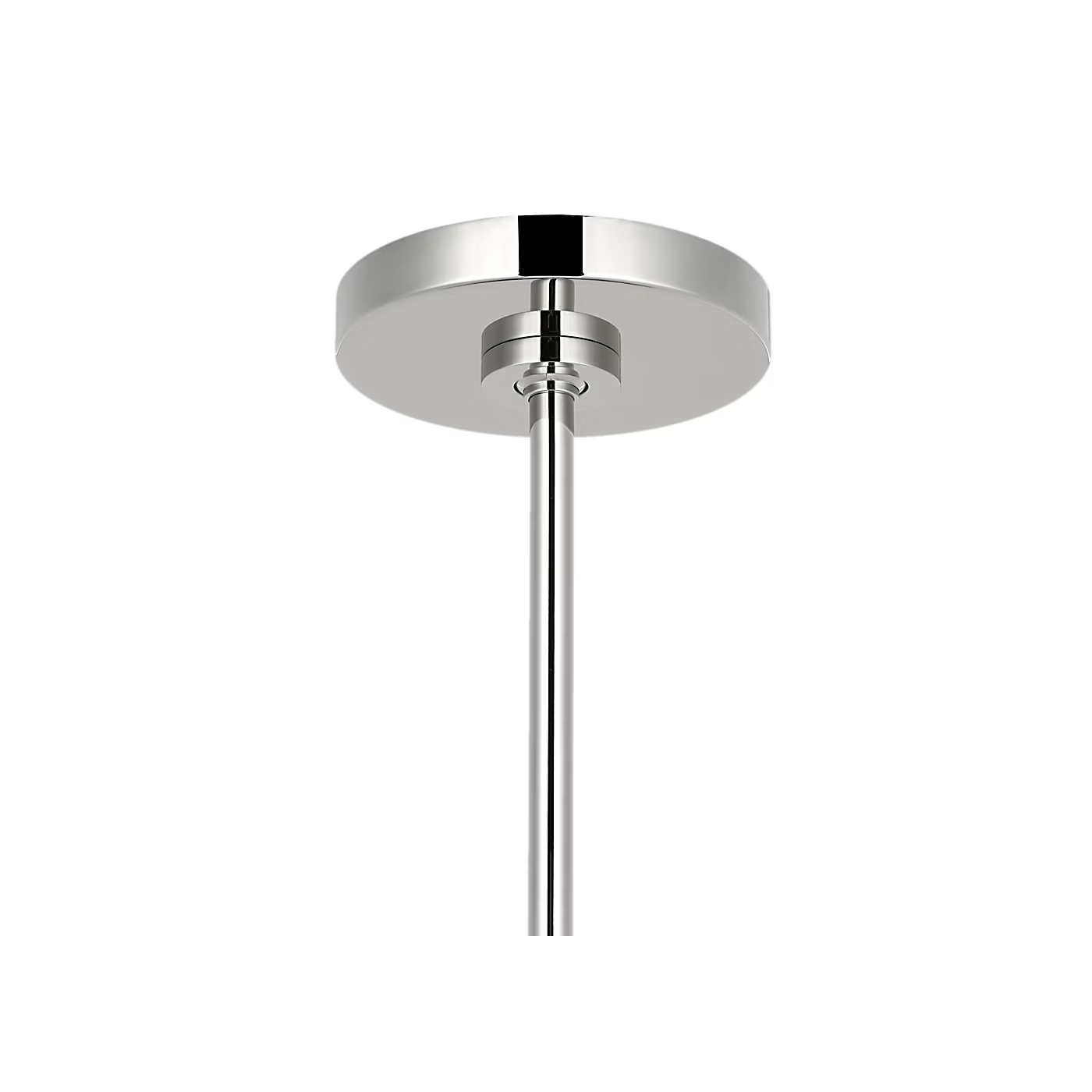Cyrus 16" Pendant