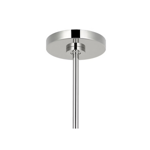 Cyrus 16" Pendant
