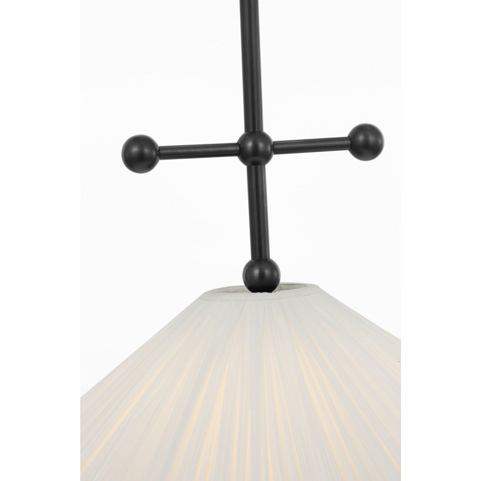 Soren 20" Pendant - Visual Comfort Ceiling Lights