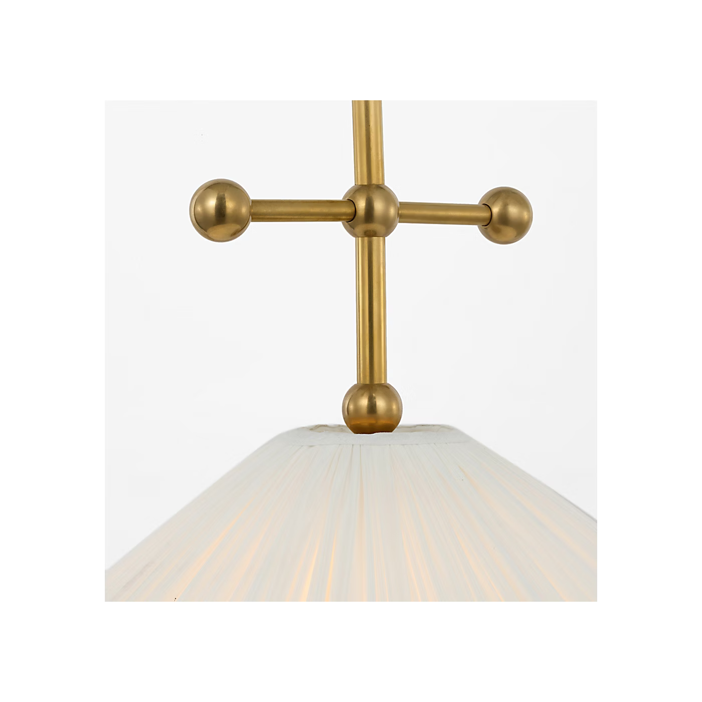 Soren 20" Pendant