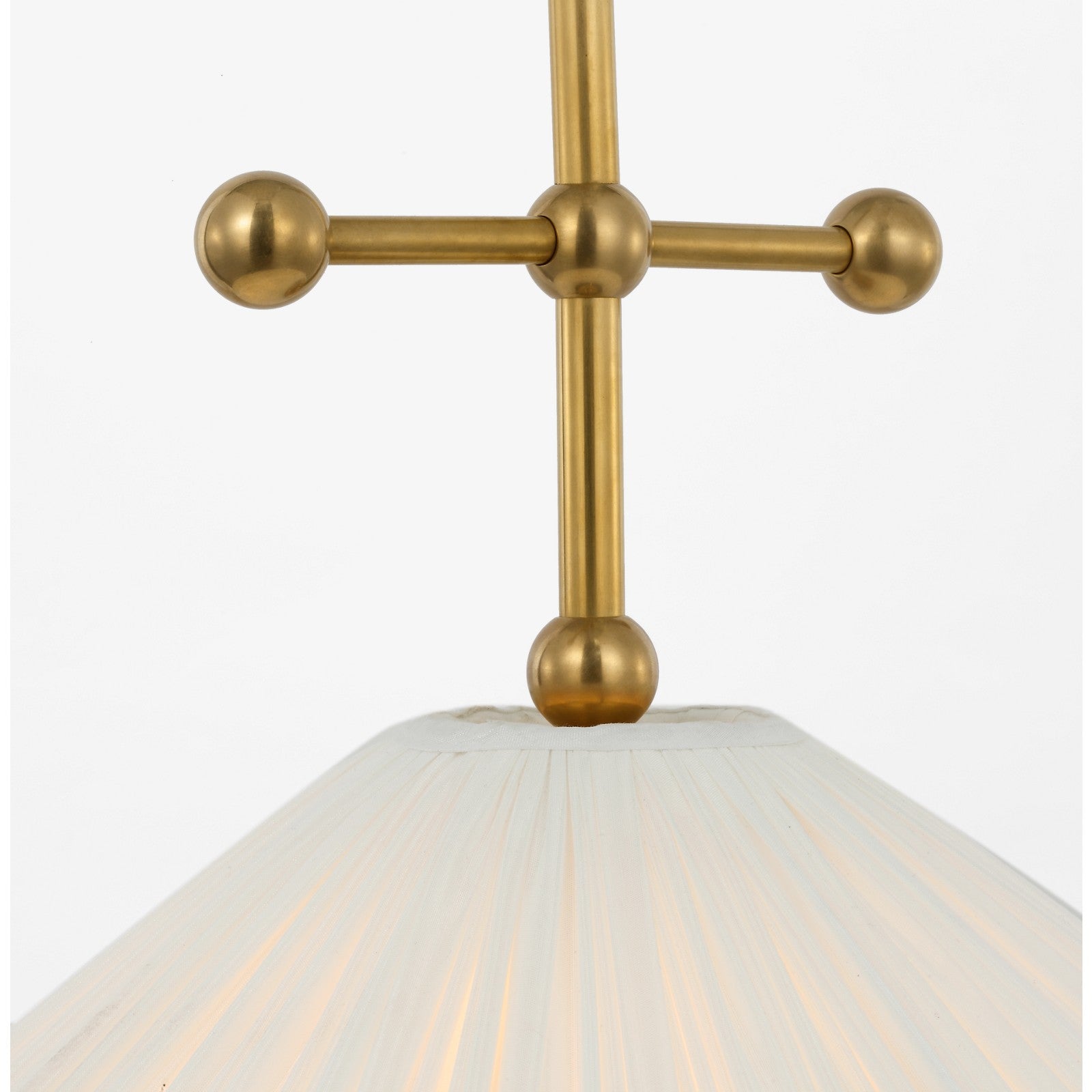 Soren 20" Pendant - Visual Comfort Ceiling Lights