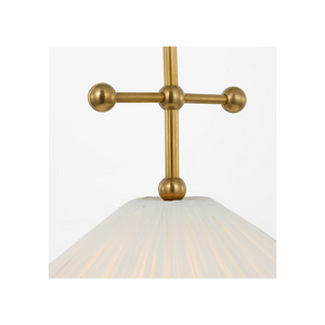 Soren 20" Pendant