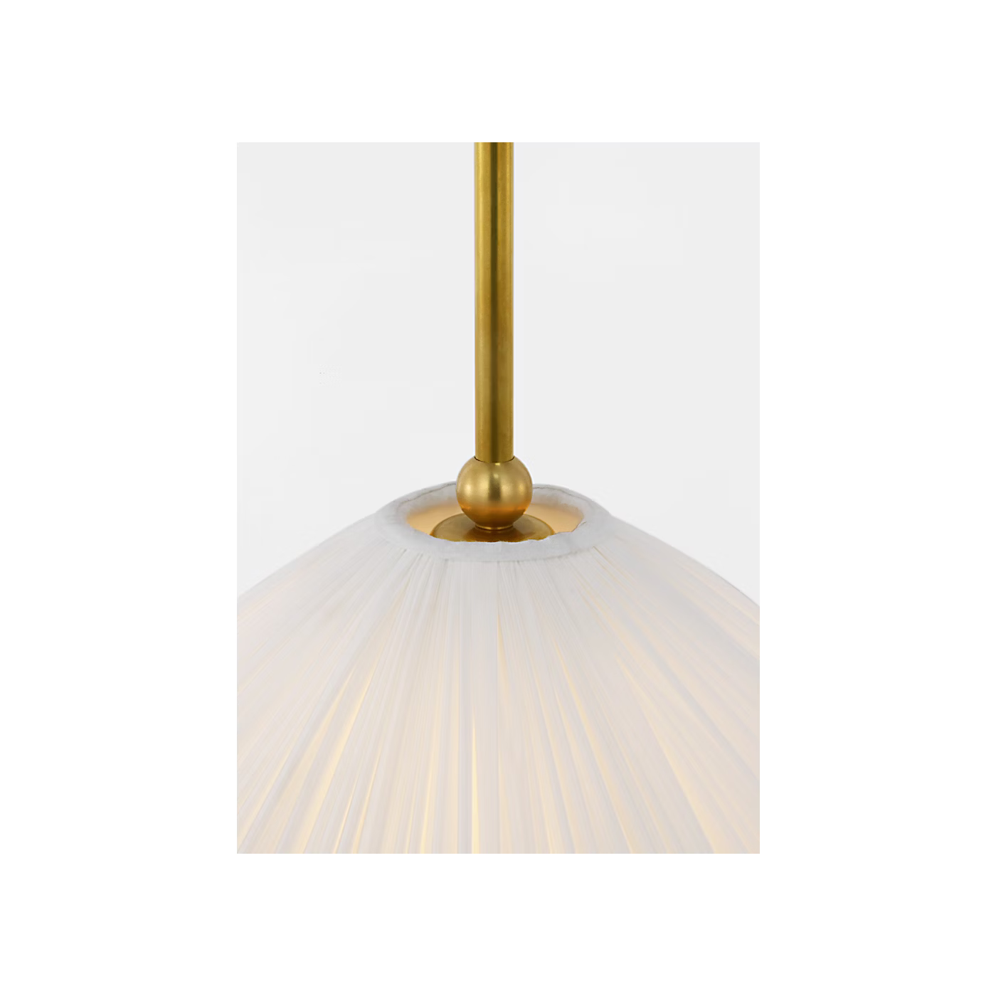 Soren 20" Pendant