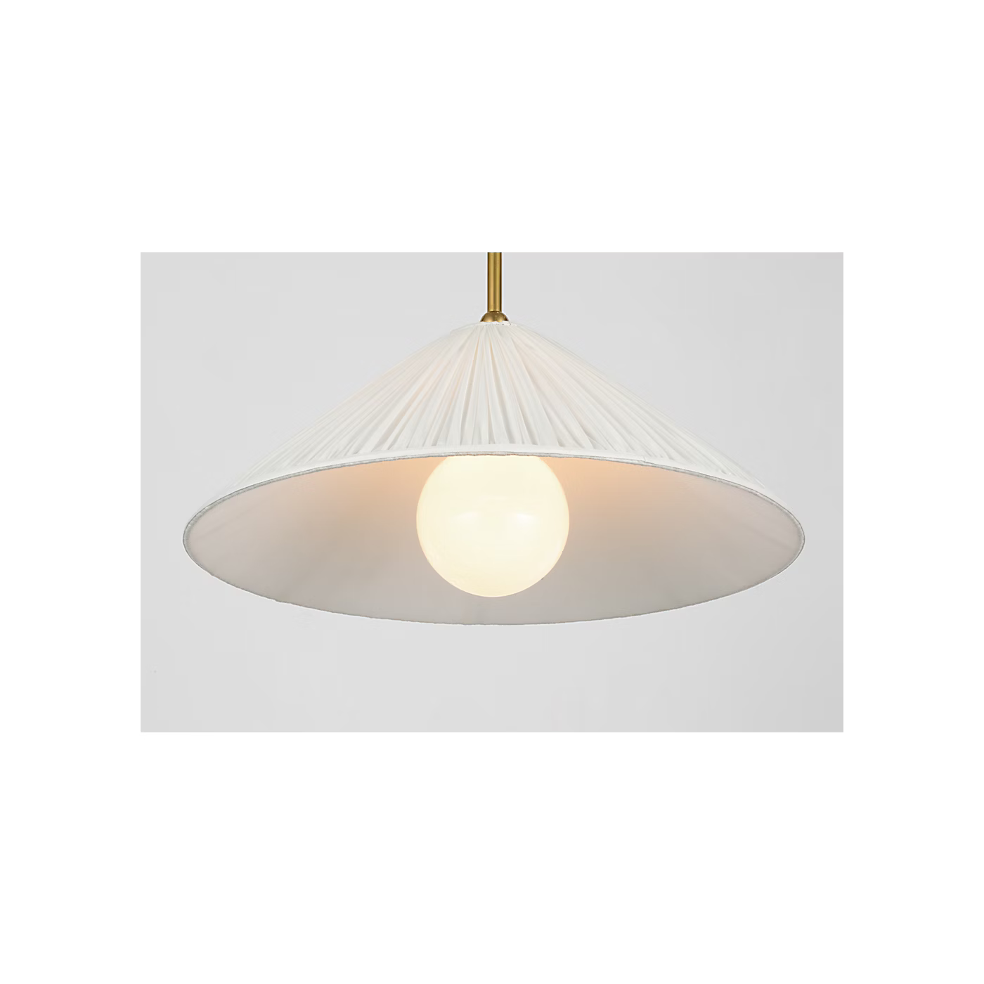 Soren 20" Pendant
