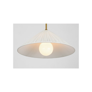 Soren 20" Pendant