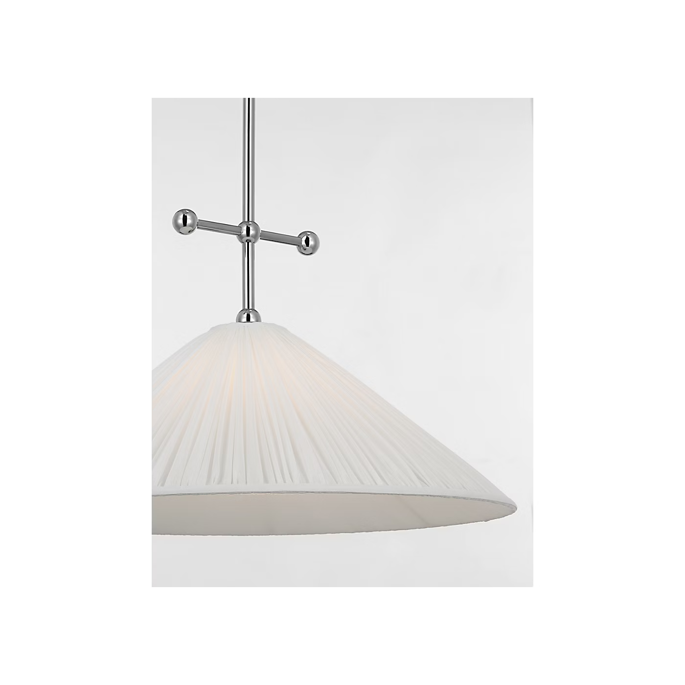 Soren 20" Pendant