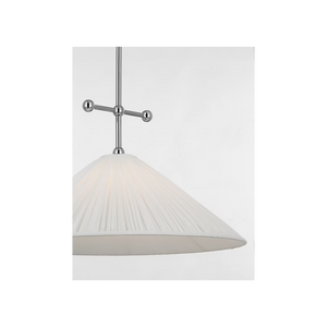 Soren 20" Pendant