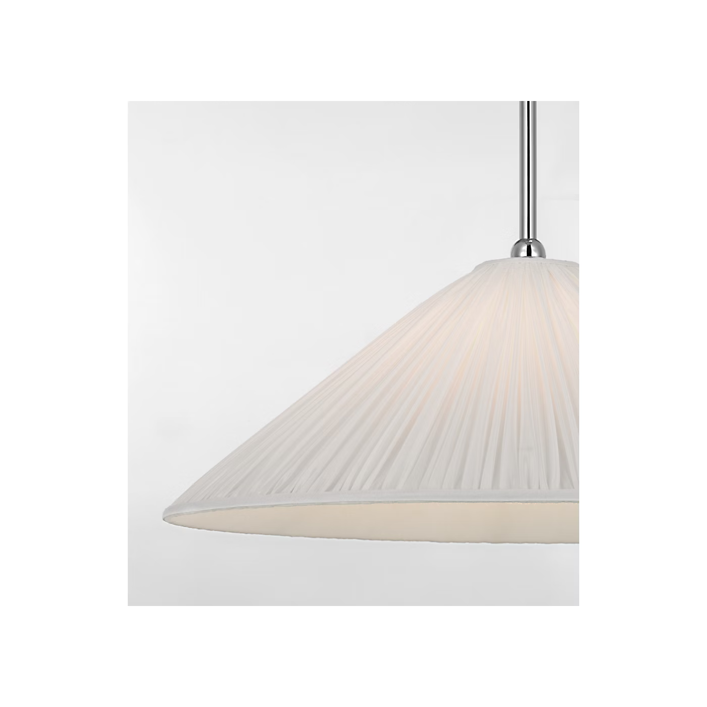 Soren 20" Pendant