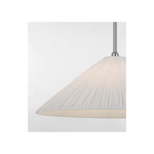 Soren 20" Pendant