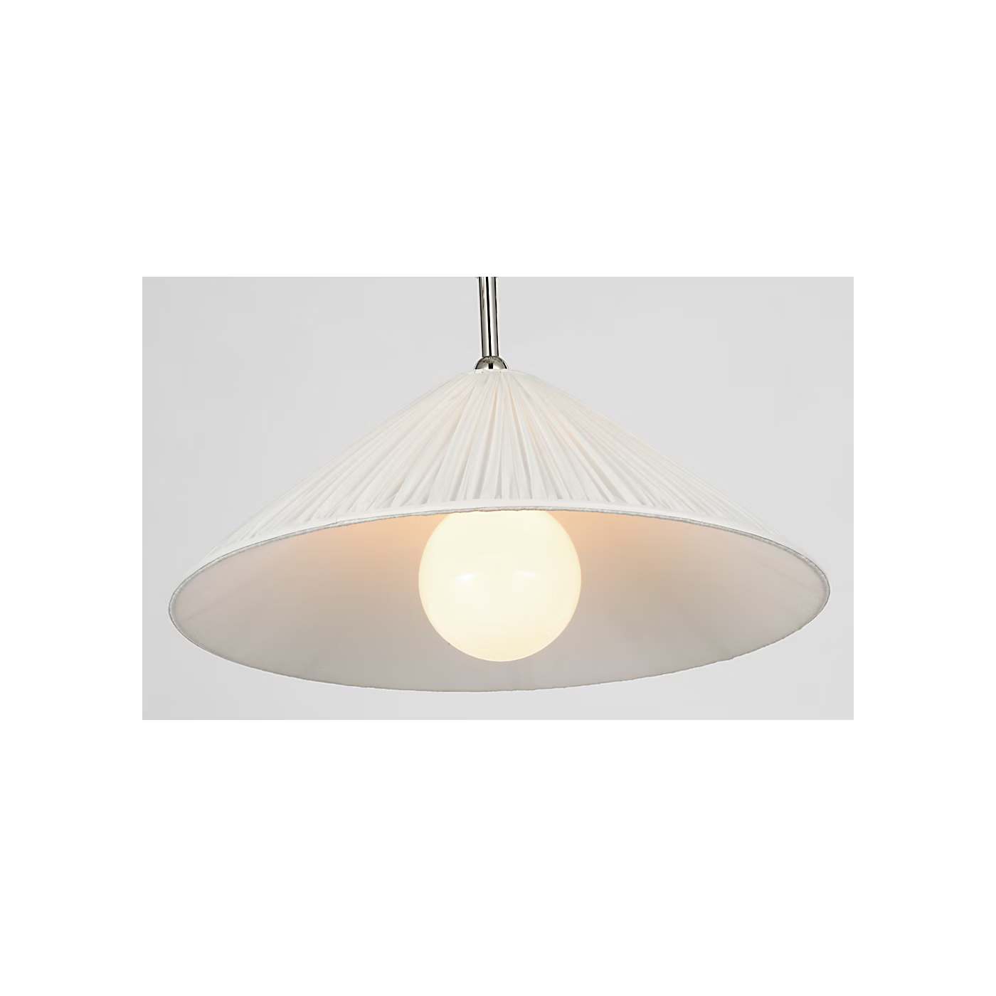 Soren 20" Pendant