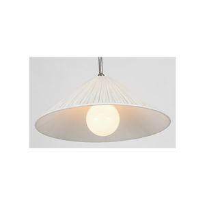 Soren 20" Pendant