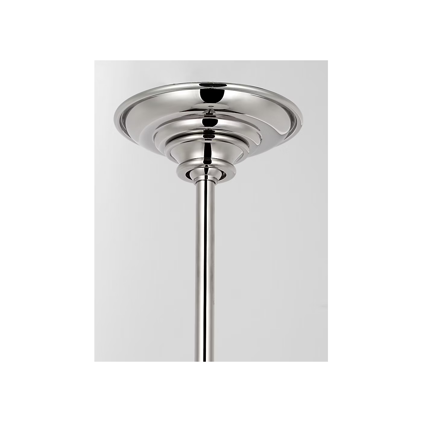 Soren 20" Pendant