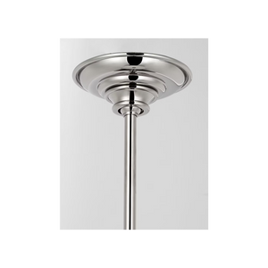 Soren 20" Pendant