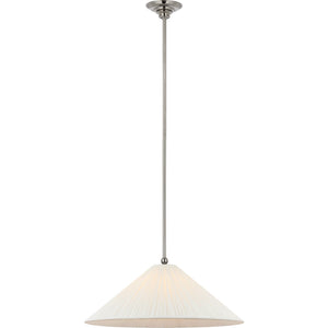 Soren 20" Pendant - Visual Comfort Ceiling Lights