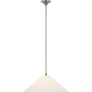 Soren 20" Pendant - Visual Comfort Ceiling Lights