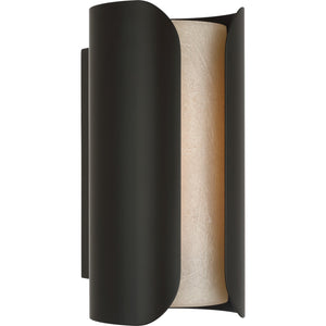 Armise 14" Sconce - Visual Comfort Wall Lights