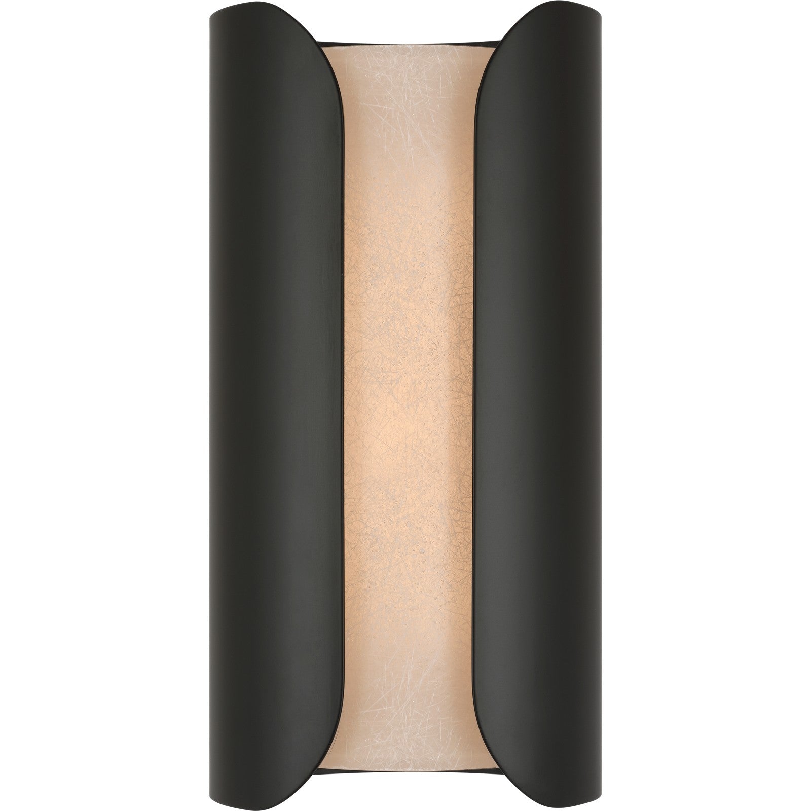 Armise 14" Sconce - Visual Comfort Wall Lights