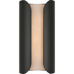Armise 14" Sconce - Visual Comfort Wall Lights