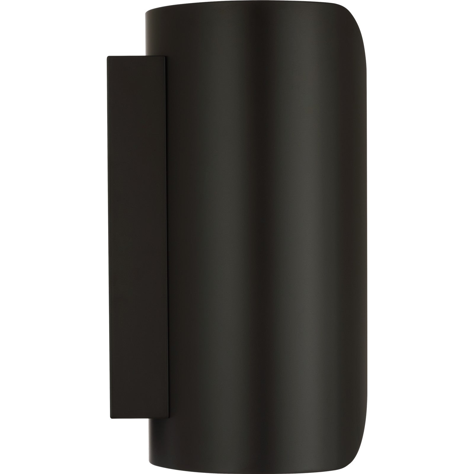 Armise 14" Sconce - Visual Comfort Wall Lights