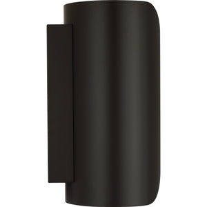 Armise 14" Sconce - Visual Comfort Wall Lights