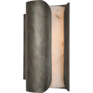 Armise 14" Sconce - Visual Comfort Wall Lights
