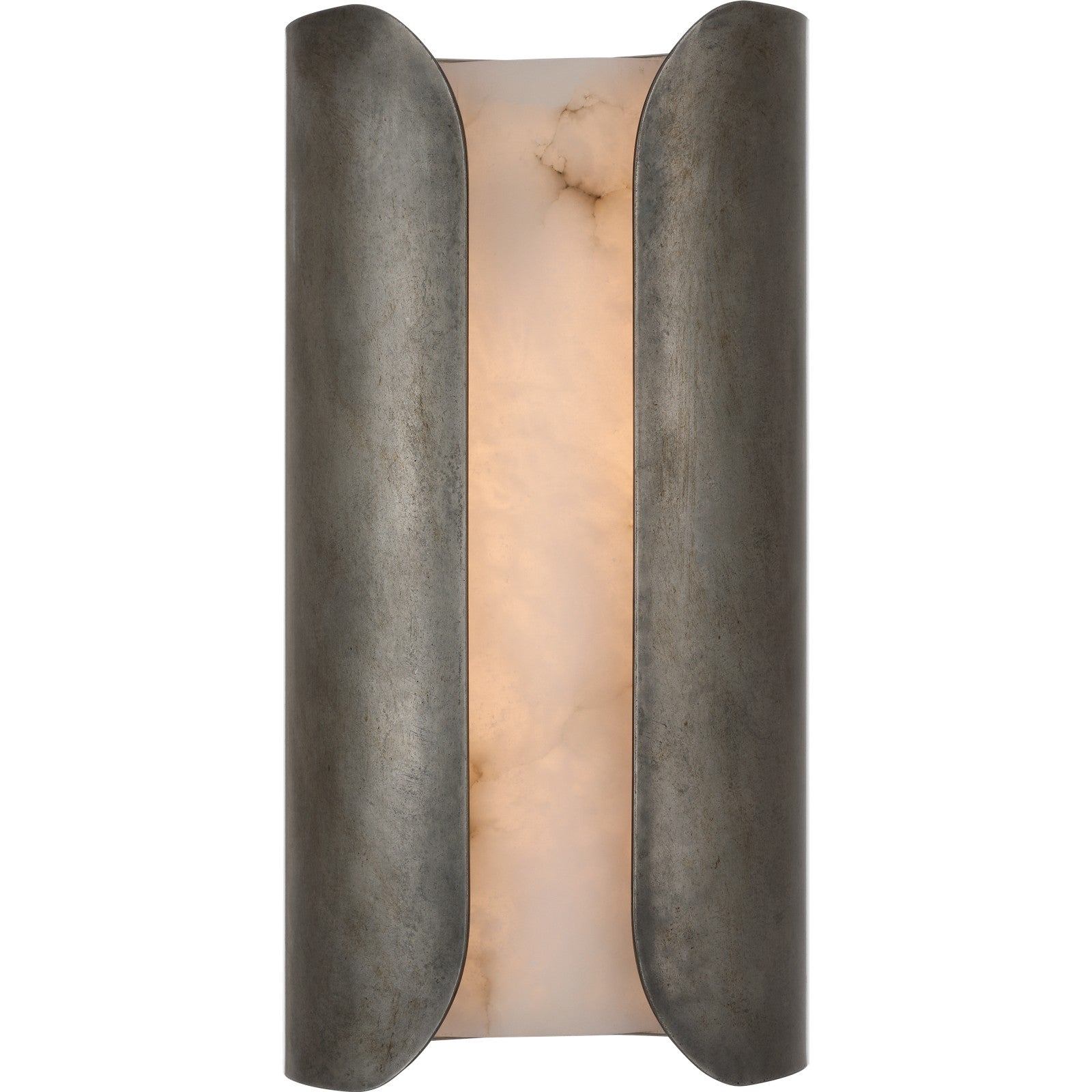 Armise 14" Sconce - Visual Comfort Wall Lights