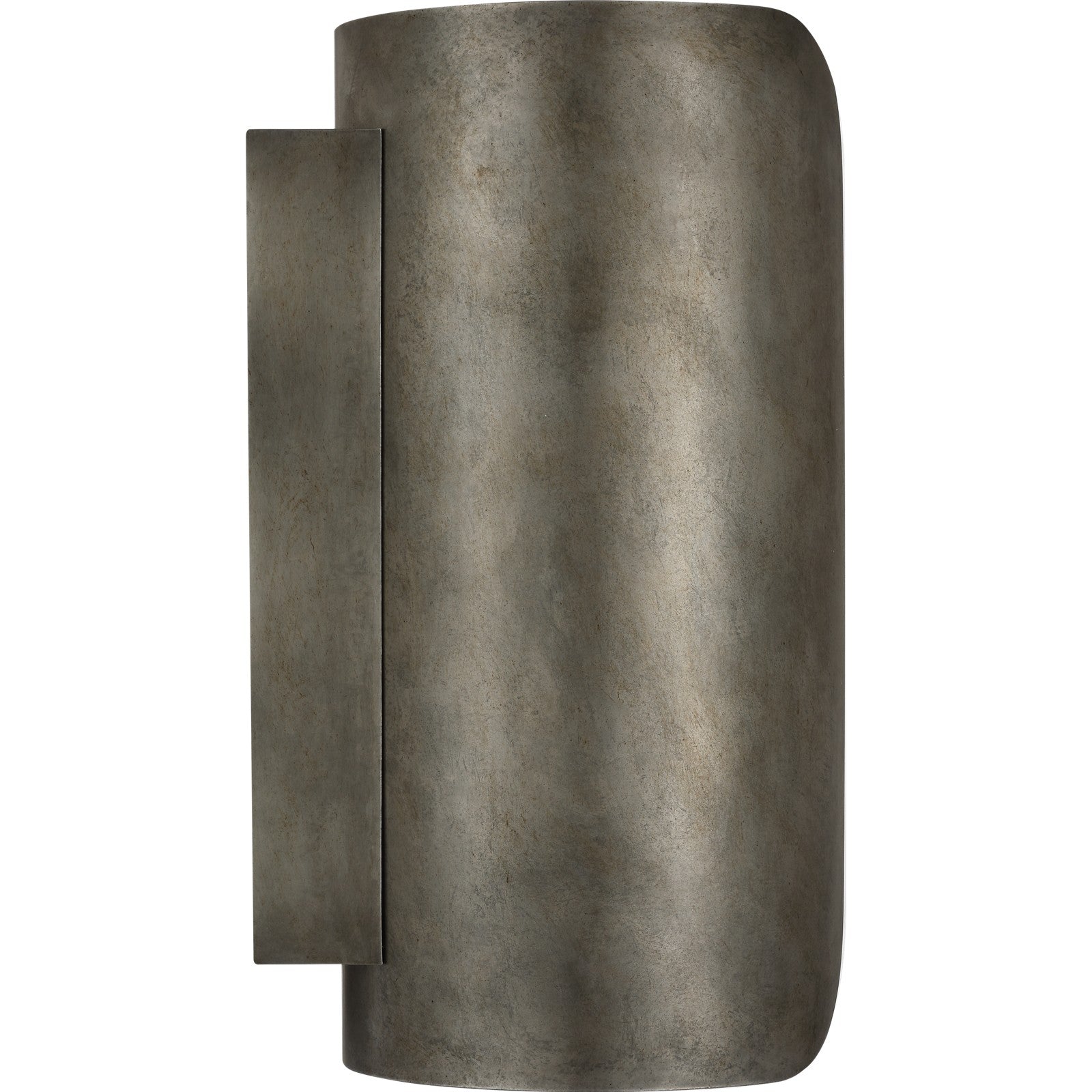 Armise 14" Sconce - Visual Comfort Wall Lights