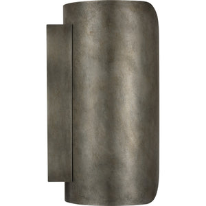 Armise 14" Sconce - Visual Comfort Wall Lights