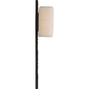 Fumar 23" Tail Sconce - Visual Comfort Wall Lights