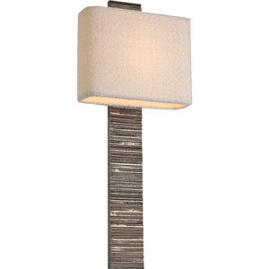 Fumar 23" Tail Sconce - Visual Comfort Wall Lights