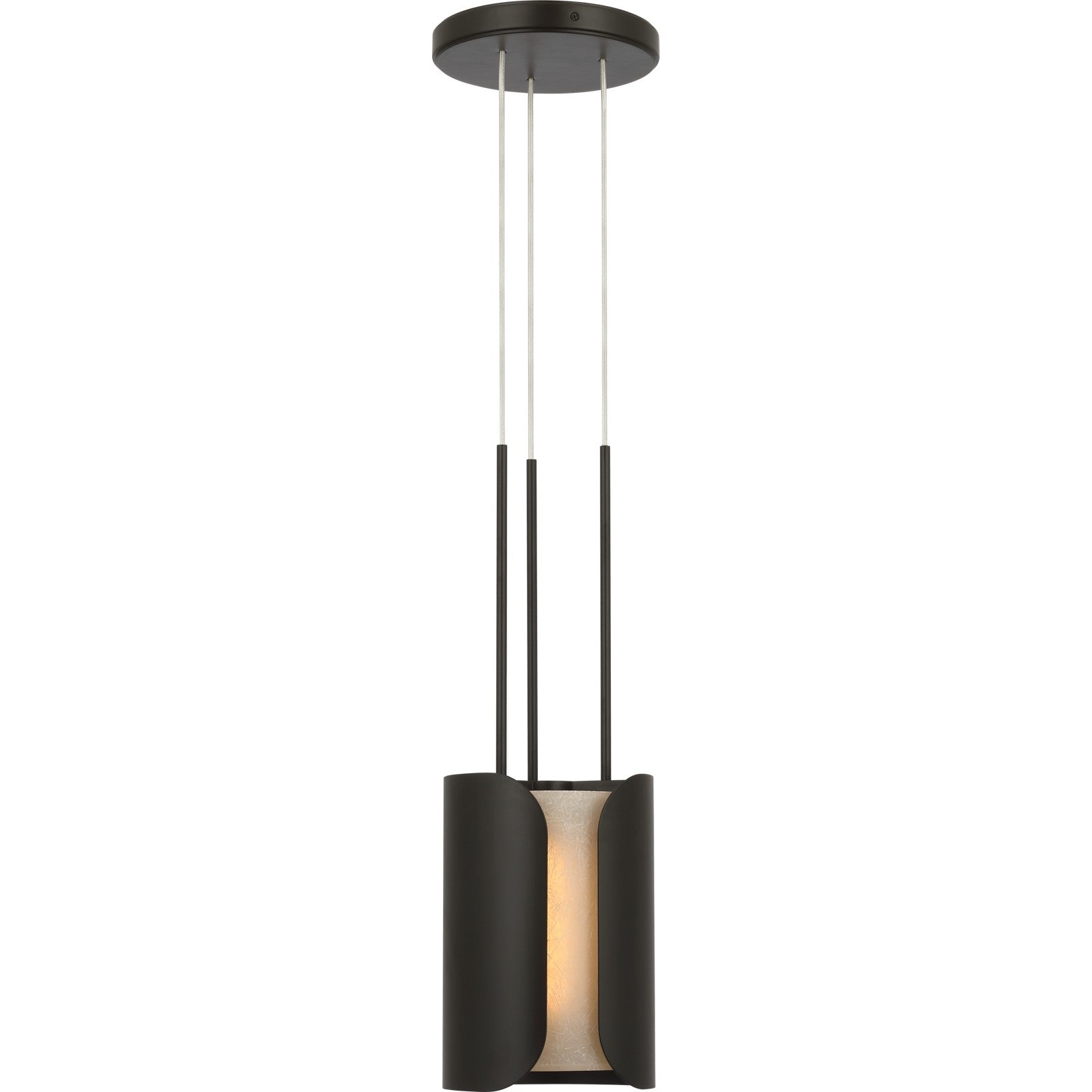 Armise 8" Pendant - Visual Comfort Ceiling Lights