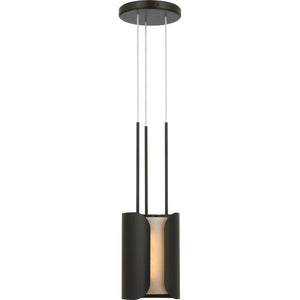 Armise 8" Pendant - Visual Comfort Ceiling Lights