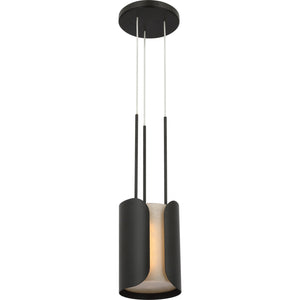 Armise 8" Pendant - Visual Comfort Ceiling Lights